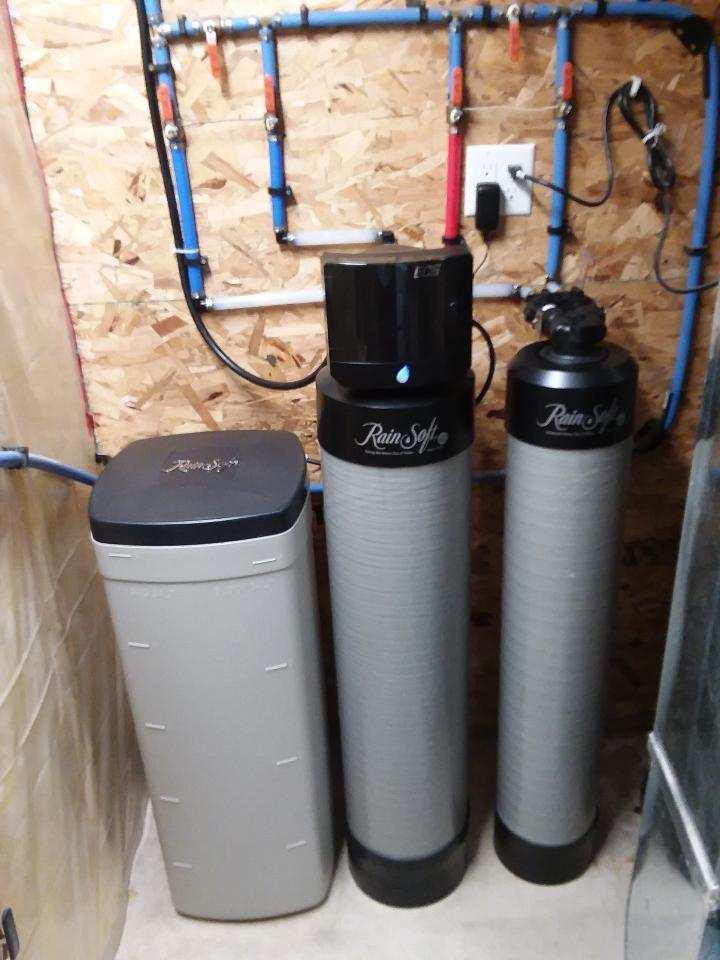 EC5100T, QRS844H AND UFII EC5100T, QRS844H AND UFII