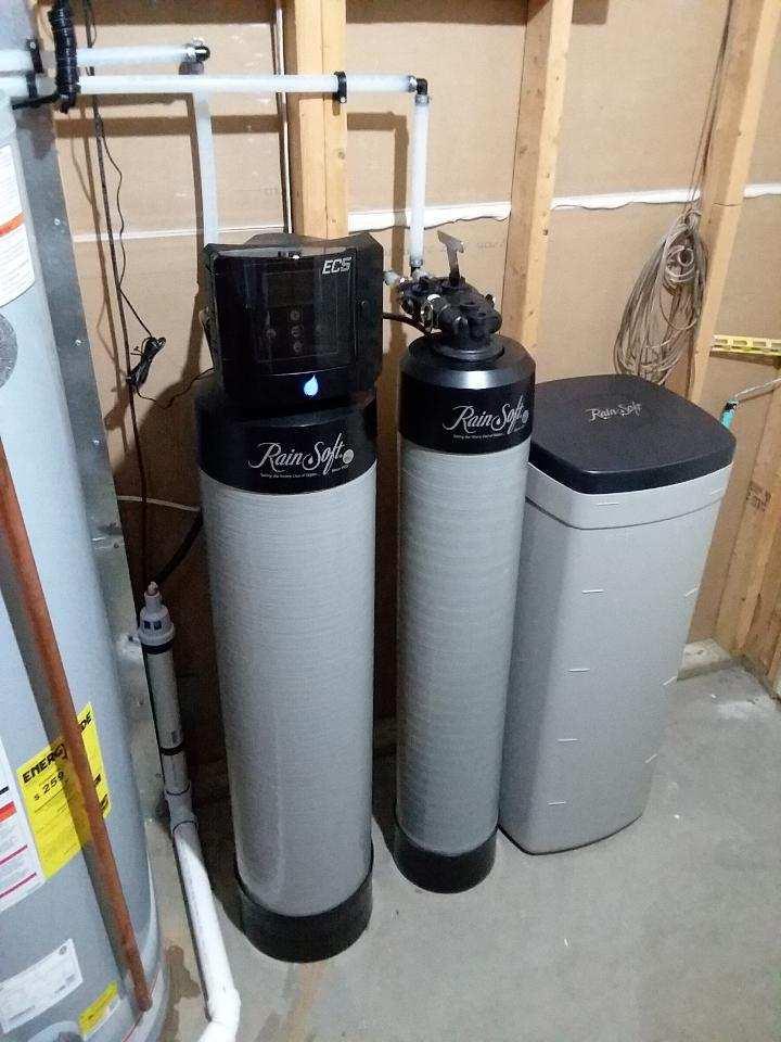 EC5100T, QRS844H AND UFII EC5100T, QRS844H AND UFII