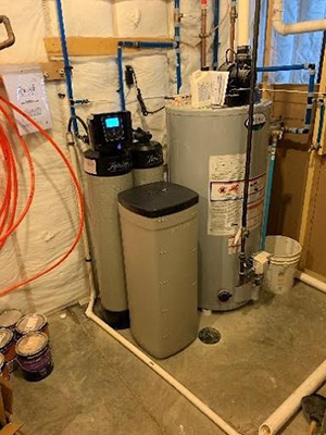 EC5100T, QRS844H, UF II EC5100T, QRS844H, UF II