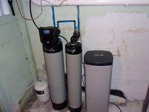 EC5100T, UF II & Airmaster Ultra EC5100T, UF II & Airmaster Ultra
