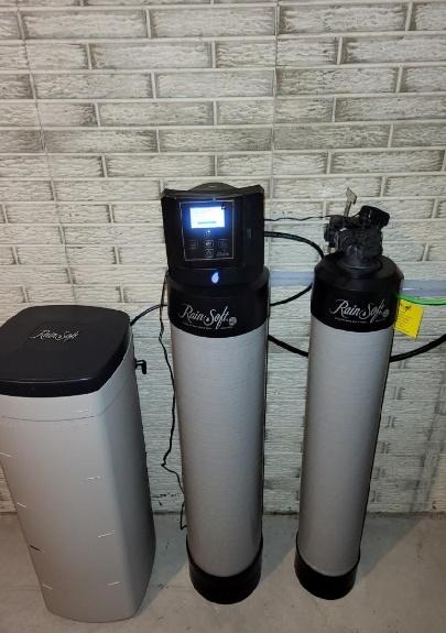 EC5100T, UFII, & QRS844H EC5100T, UFII, & QRS844H