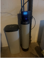 EC5100T EC5100T
