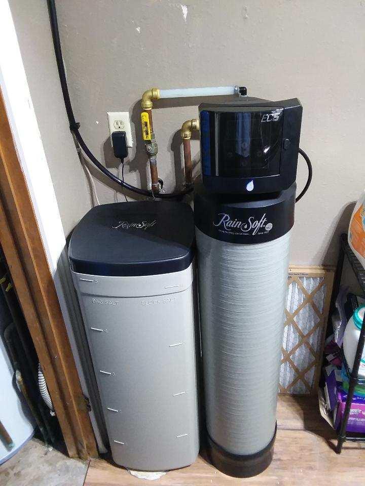 EC5150 Oxytech EC5150 Oxytech