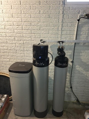 EC5700T, QRS844H, UFII EC5700T, QRS844H, UFII