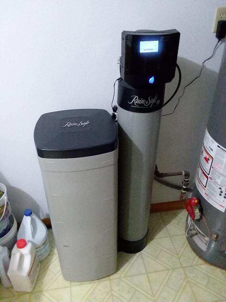 EC5754T EC5754T