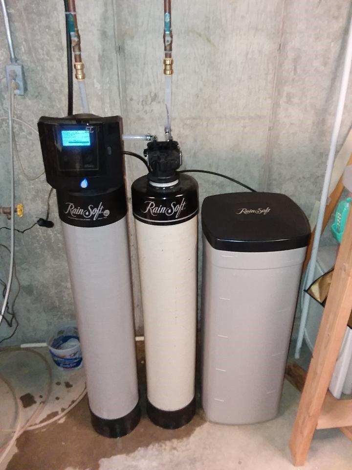 EC575T EC575T