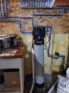 EC575T EC575T