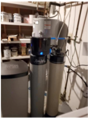 EC575T EC575T