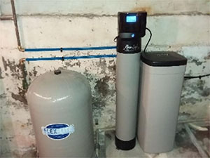 EC575T EC575T