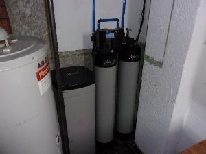 EC575T, QRS844H & UF II EC575T, QRS844H & UF II
