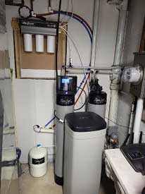 EC575T, QRS844H, and UF II EC575T, QRS844H, and UF II