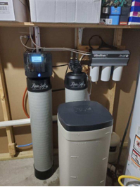 EC575T, QRS844H, UFII EC575T, QRS844H, UFII