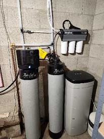 EC575T, UFII, and QRS844H EC575T, UFII, and QRS844H