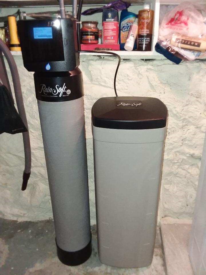 EC575T EC575T