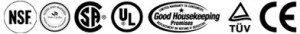 Limited Warranty Seal Limited Warranty Seal