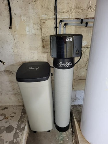 EC475T EC475T