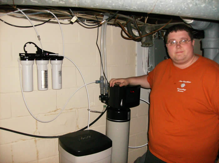 TC75V, UF50N-CBVOC TC75V, UF50N-CBVOC
