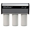 Uf Ii Membrane Cartridges