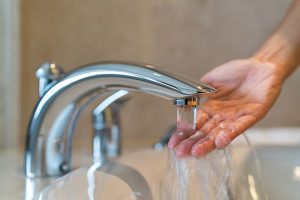 Water Quality For Your Home