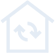 Whole-House Air Purification