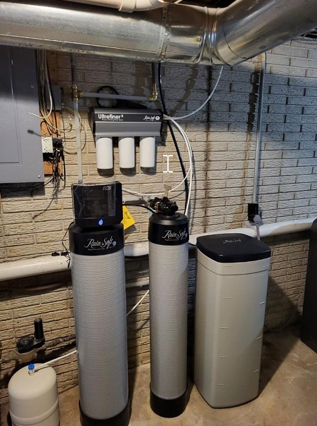 EC5100T, QRS844H, UFII EC5100T, QRS844H, UFII