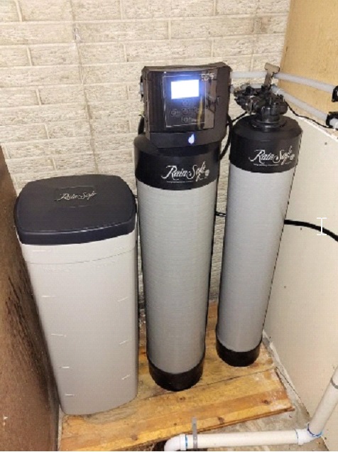 EC5100T, QRS844H, UFII EC5100T, QRS844H, UFII