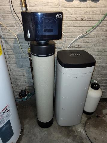 EC475V EC475V