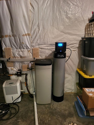 EC5100T EC5100T
