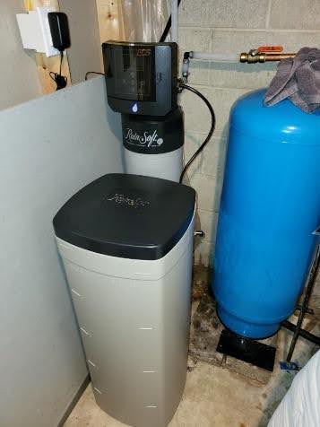 EC575T EC575T