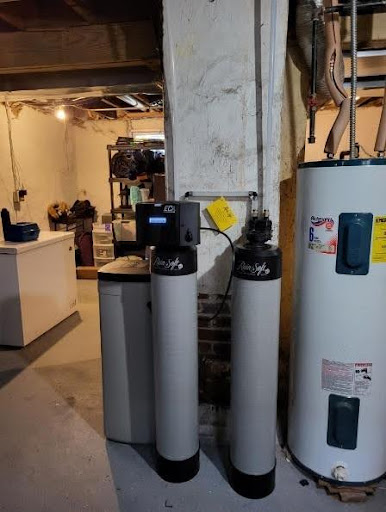 EC475T and QRS844H EC475T and QRS844H