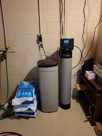 EC575T EC575T