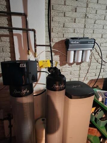EC475T, QRS844H, UFII EC475T, QRS844H, UFII