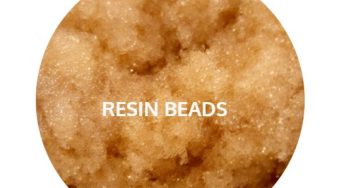 Resin: What is it and what does it really do?