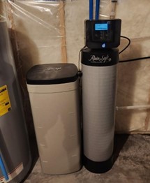 EC5100T EC5100T
