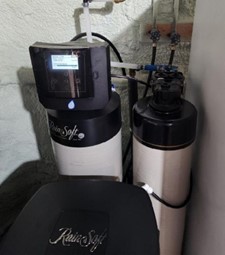 EC5100T & QRS844H EC5100T & QRS844H