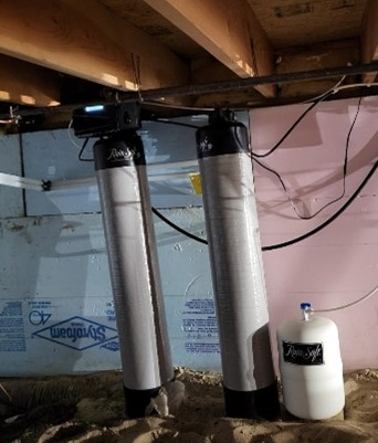 EC475T, QRS844H, & UFII EC475T, QRS844H, & UFII