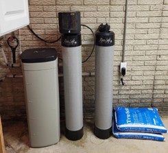 EC5100T, QRS844H, & UFII EC5100T, QRS844H, & UFII