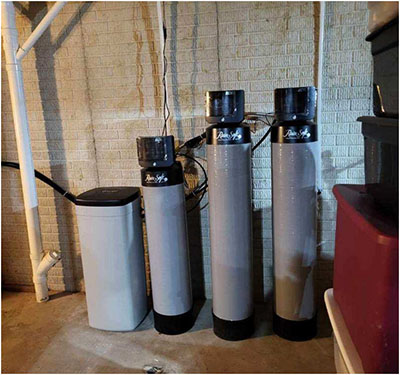 EC5100T, EC5OXY, UFII EC5100T, EC5OXY, UFII