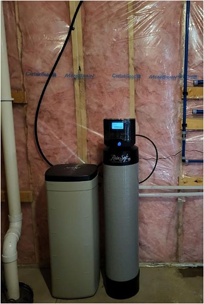 EC5100T EC5100T