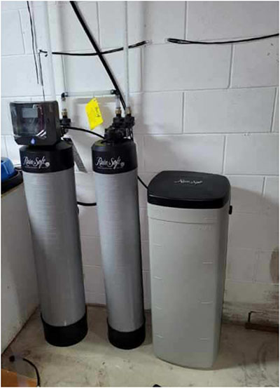 EC5100T& QRS844H EC5100T& QRS844H