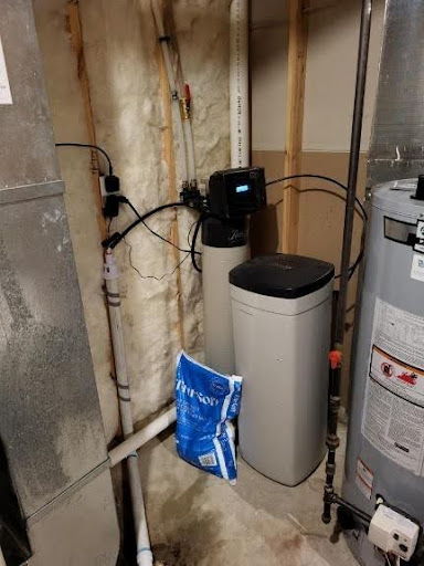 EC475T EC475T