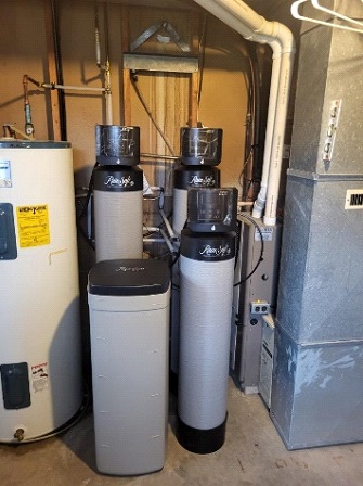 EC5100T, EC5 OXYTEC, UFII EC5100T, EC5 OXYTEC, UFII