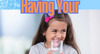 Importance of Having Your Water Tested