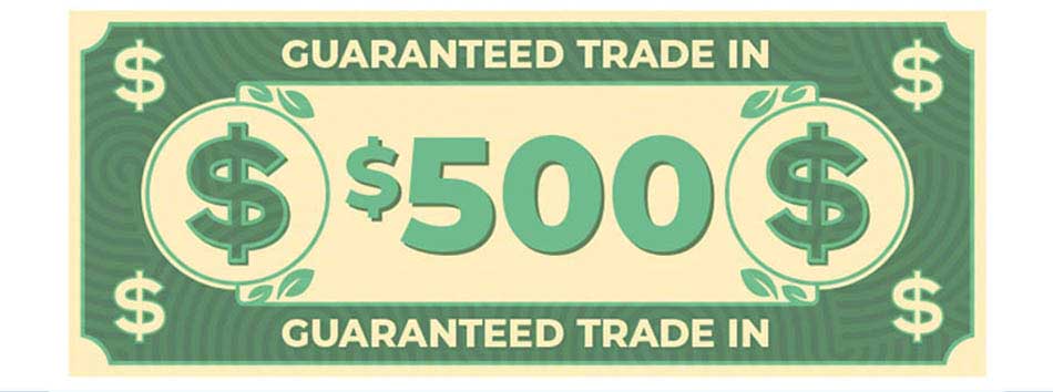 500 Trade In 500 Trade In Img