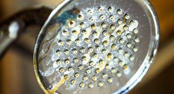 Understanding the Effects of Hard Water in Your Home