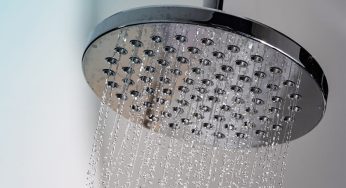How Water Softening Is Good for Your Home Pipes