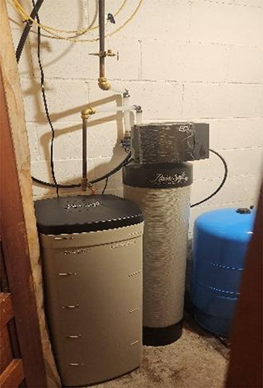 EC5100T, QRS844H, UFII EC5100T, QRS844H, UFII
