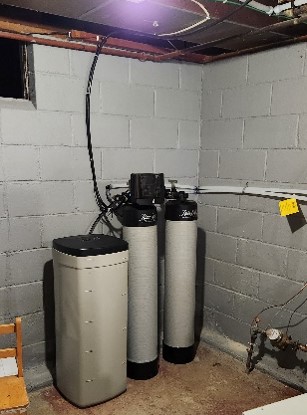 EC575T, QRS844H, UFII EC575T, QRS844H, UFII