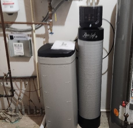 EC5100T EC5100T