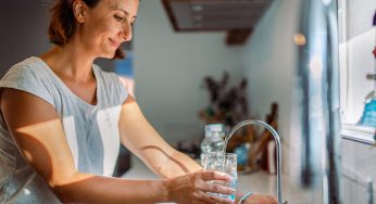 Why Water Purification Is Important